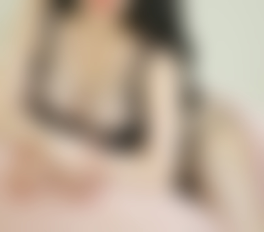 Escorts Warrington Great Sankey - Warrington - Photos for 🔥New lady❤️Best Nuru massage 🔥